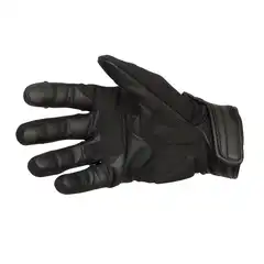 Bullfighter Frontier Sommerhanske Svart