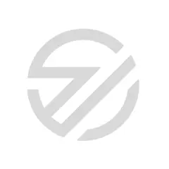 Richa Daytona 2 Skinnjakke Svart