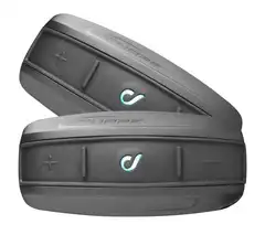 Interphone Shape Twin