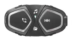 Interphone Connect Single