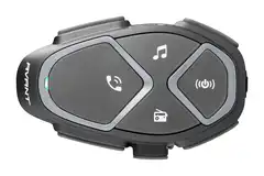 Interphone Avant Single