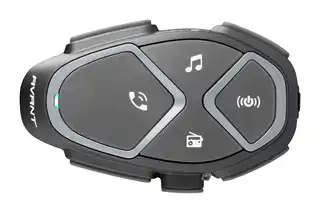 Interphone Avant Single