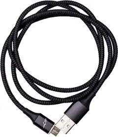 Alpinestars Tech Air 5 USB Kabel