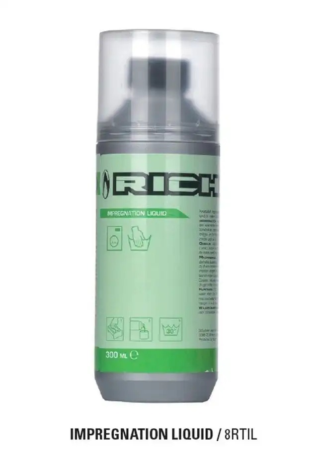 Richa Impregnerings vask / Impregnation Liquid 