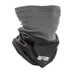 Richa Neck Tube Lys Blå