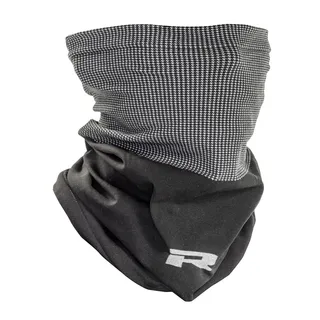 Richa Neck Tube Lys Blå