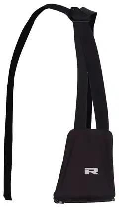 Richa Bukseseler/ Suspenders 