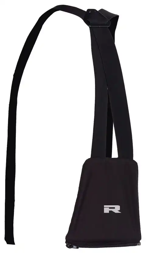 Richa Bukseseler/ Suspenders