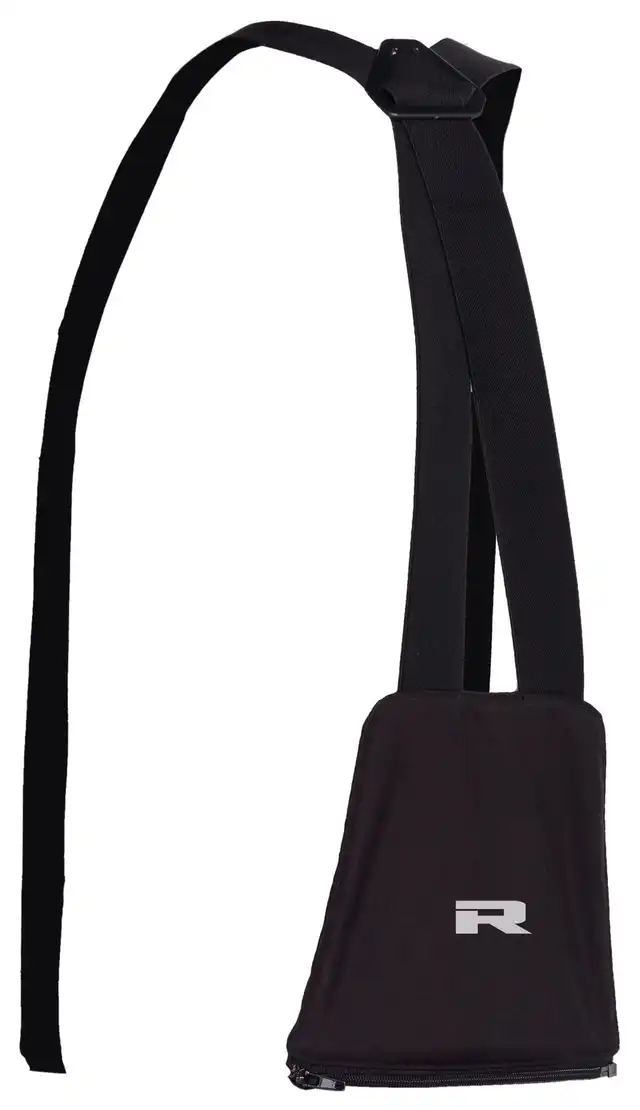 Richa Bukseseler/ Suspenders 