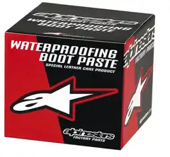 Bee Wax Nøytral Skinnpleie 