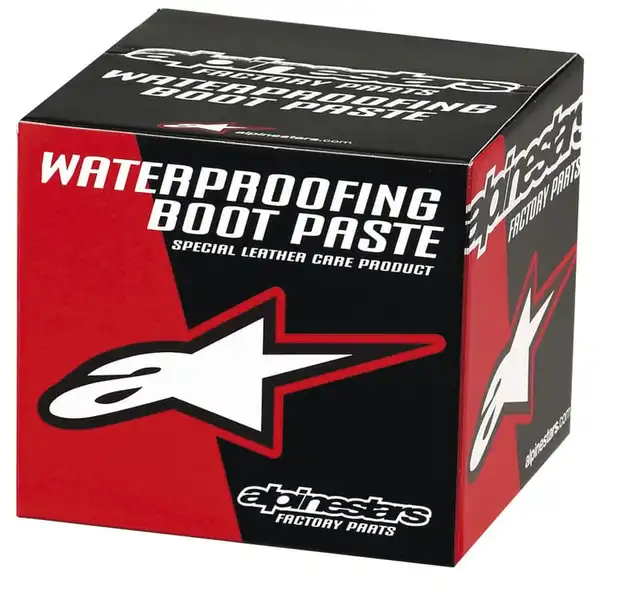 Bee Wax Nøytral Skinnpleie 