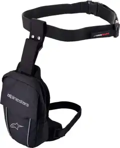 Alpinestars Hoftebag Access