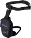 Alpinestars Hoftebag Access