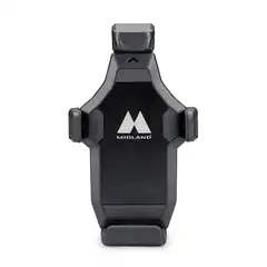 Midland Antivibrasjon Mobilholder LITE 