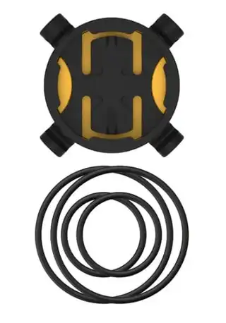 Beeline Velo 2 Universal Mount / Feste