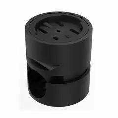 Beeline Scooter Feste 