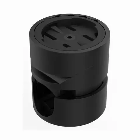 Beeline Scooter Feste 