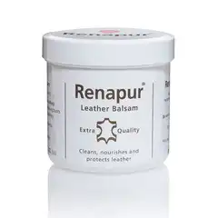 Renapur - Skinnpleiemiddel 