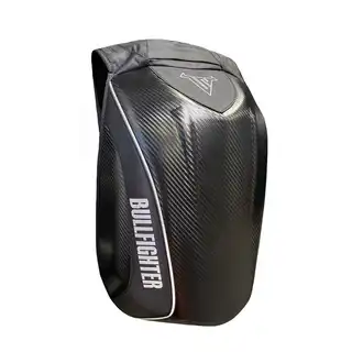 Bullfighter Skallsekk