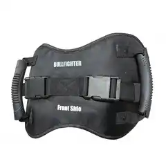 Bullfighter Passasjerbelte 