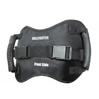 Bullfighter Passasjerbelte