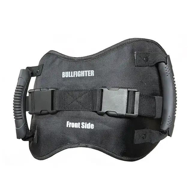 Bullfighter Passasjerbelte 