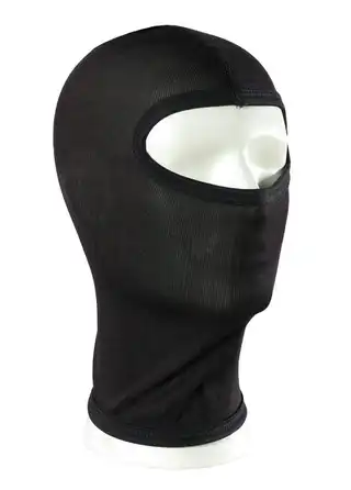 Sweep Balaclava