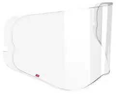 LS2 Pinlock FF901 Advant X Klart