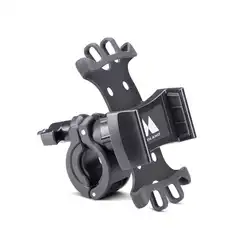 Midland Mobilholder Easy 