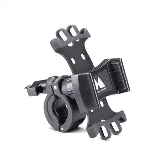 Midland Mobilholder Easy