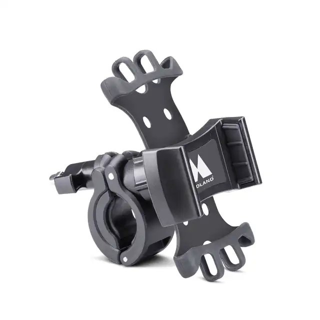 Midland Mobilholder Easy 