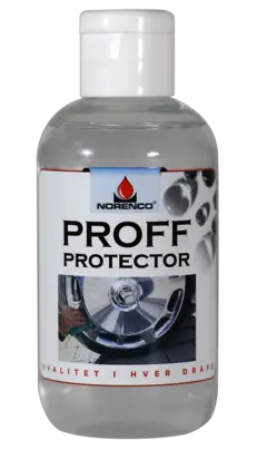 Norenco Proff FelgProtector 100ml 