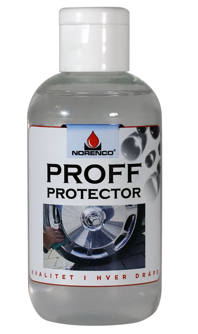 Norenco Proff FelgProtector 100ml 