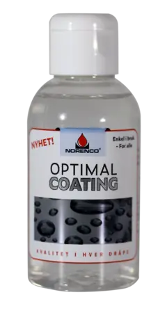 Norenco Optimal Coating 100ml 