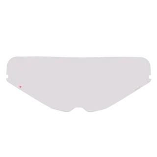 LS2 Pinlock MX702 Klart