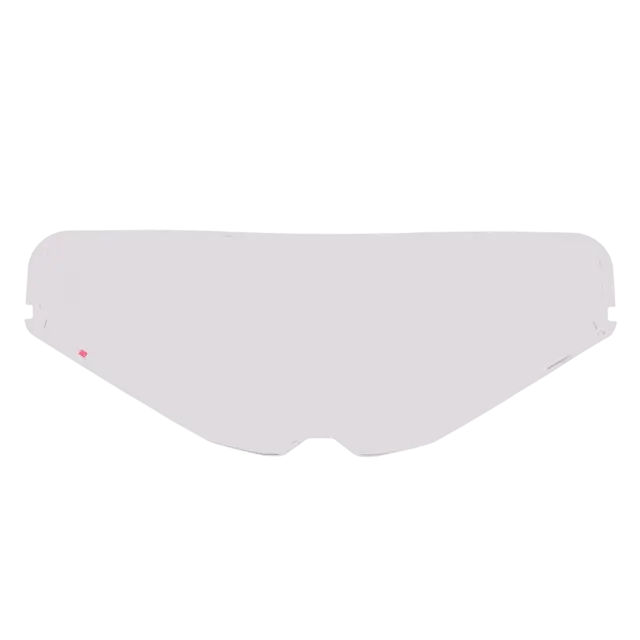 LS2 Pinlock MX702 Klart 