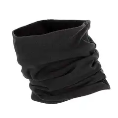 Bullfighter Hals Fleece 