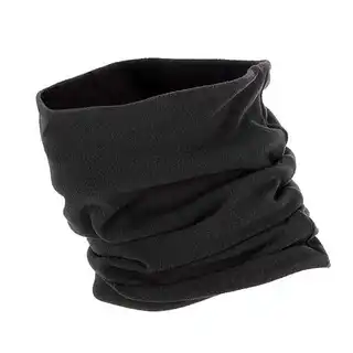 Bullfighter Hals Fleece