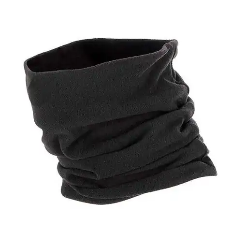 Bullfighter Hals Fleece