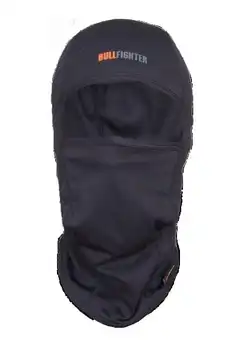 Bullfighter Balaclava Sommer/Coolmax 
