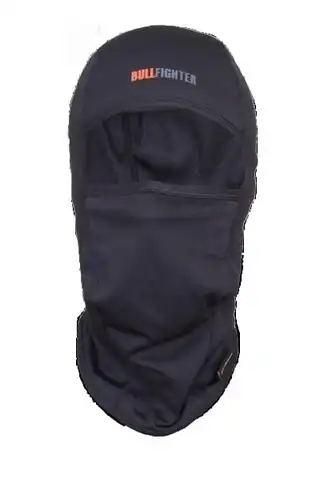 Bullfighter Balaclava Sommer/Coolmax