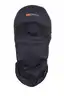 Bullfighter Balaclava Sommer/Coolmax