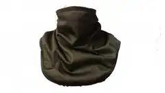 Bullfighter Windstopper Hals 