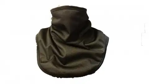 Bullfighter Windstopper Hals