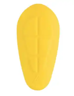 Bullfighter Armanox Hoftebeskyttelse lvl 1