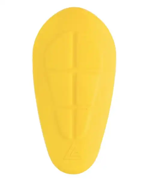 Bullfighter Armanox Hoftebeskyttelse lvl 1