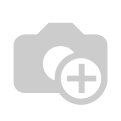 Bandit Visir XXR Gull/Speil