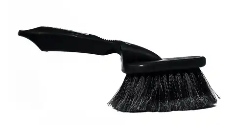 Muc-Off Soft Washing Brush Skånsom vaskebørste