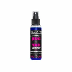 Muc-Off Bug and Tar Remover Insekts- og tjærefjerner 250ml