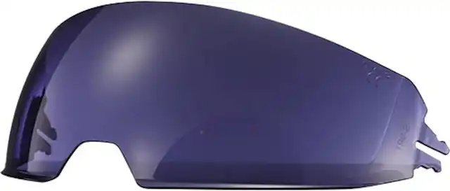 LS2 Solvisir FF900/MX436 - Sotet 